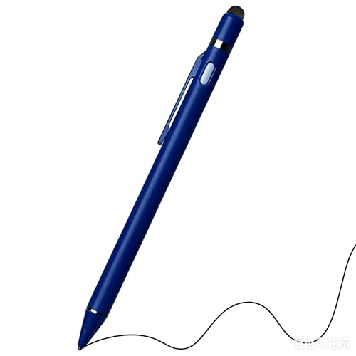 未開封 Android Tablet スタイラスペン付き Amazon | タッチペン 極細 スタイラスペン 全機種対応 タブレット